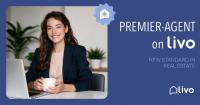 Livo.ge Introduces Premier Agent Status, Setting a New Standard in Georgia's Real Estate Market