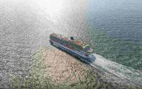P&O Cruises 2028–29 Priority Registration Ends Tonight Ahead of New Sale