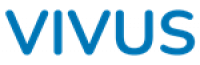 VIVUS Announces Positive Outcome of European Procedure to Extend QSIVA® (Phentermine/Topiramate MR) to Adolescents with Obesity