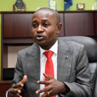 CUSTOMS EYES SPEED - Customs steps up tech for faster clearance, fewer port crowds to ease Christmas rush