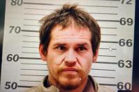 South Dakota Fugitive Escapes Jail: Police Urges To Stay Alert