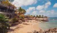 Aruba to add 70 MWh energy storage via Wärtsilä deal, largest BESS in the Caribbean