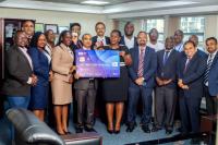 Bank of India introduces debit cards as interswitch expands digital payments