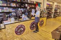 'We're primed to be premier pop culture hub in the city': HMV York to reopen with new look