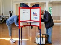 US midterm elections 2026: What could change for H-1B &amp; green cards as US' immigration rules face a poll test