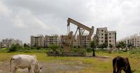 China Restricts Machinery Exports, India's Projects Affected