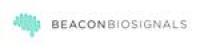 Beacon Biosignals Partners with Project Sleep to Shorten the Path to Diagnosis for People with Idiopathic Hypersomnia and Narcolepsy
