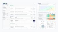Third Partners Launches 3P/AI as Lean Sustainability Teams Face California’s Nov. 10 Deadline
