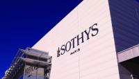 Sothys celebrates its 80th anniversary with new ambitions