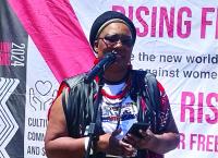 Civil society welcomes sex offenders register move