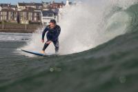 Portrush businesses celebrate the people keeping the town thriving year-round - 'There are brilliant businesses here that have been part of people’s lives for generations'
