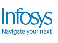 Infosys and Truist Strengthen Strategic Collaboration to Build a Global Capability Center in India
