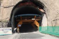 China announces export curbs on key machinery used in India’s infra projects