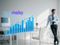 Best Bill Pay Software for Small Business (2026): Melio Selected by Better Business Advice for Streamlining Vendor Payments