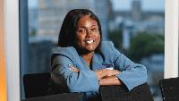 Alexus D’Marco: “I had to fight for my own existence as a Caribbean Black trans woman” 