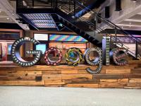 Google, McKinsey strike Brazil carbon removal deal with silvopasture project