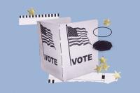 Your guide to LGBTQ+ ballot measures in 2026