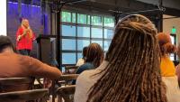 Black Travel Summit spotlights Milwaukee’s Black-owned businesses