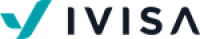 iVisa launches Global Policy Tracker to map a year of shifting travel rules