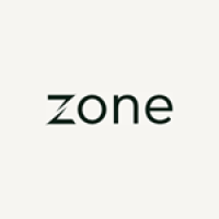 Zone Frontier Inc. Announces 1-for-60 Reverse Stock Split
