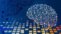 Portugal’s AI and IT industries: a postscript
