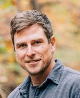 Jason Kukla on Why Sustainable Change in Manufacturing Starts With the People Doing the Work