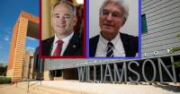Ohio Auditor candidates face off for debate today at YSU