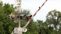 Ohio lawmakers have tried addressing blocked railroad crossings. Why haven't they been implemented?