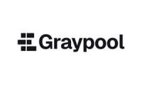 HOPTEK Is Now Graypool, the Intelligence Behind Every Freight Decision