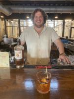 Sips: Tennessee Whiskey