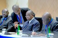 Cameroon Calls for Cheaper Financing for Developing Countries as Debt Costs Remain High