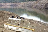 Industry and business blackouts extended as hydro production drops and Colombian transfers dwindle