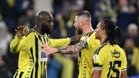 Fenerbahçe seek Champions League reset against Slavia Prague