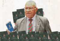 Who is a ‘Fijian’?: Constitution reform reignites identity debate