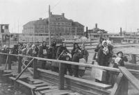 Why Your Ancestor’s “Austrian” or “Italian” Passport Doesn’t Mean You Aren’t Legally Croatian