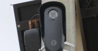 Wisconsin Rapids Re-Examining Use of Flock Cameras