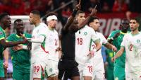 Decision hour set: the CAS court issues a statement on the Morocco and Senegal dispute