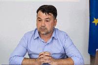 EXPERT: SOVEREIGNTY OF MOLDOVA AND SECURITY OF STATE BORDER ARE NON-NEGOTIABLE