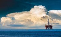 Venezuela Eyes $76B Oil Investment Boom Under US Agreements