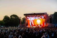 APRA AMCOS Reports Record $857.4M Revenue as Australian Music’s Streaming Share Plummets