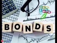 India bonds give up day's gains as oil price spike adds to rate hike fears