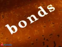India corporate bond boom may scale record in 2026 as borrowers lock in rates