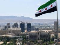Syria Holds Potential to Serve as Regional Energy Corridor: Syrian Experts