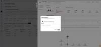 Sweet Security Launches Virtual Patching to Protect Production Before Permanent Fixes Are Deployed