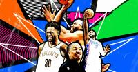 26 Increasingly Bold Predictions for the 2026-27 NBA Season
