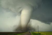 Illinois Tornado Season Numbers For 2026 Are Absolutely Wild