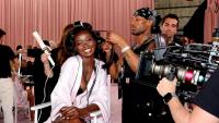 Maine model wins "Angels Among Us," named Victoria's Secret newest angel