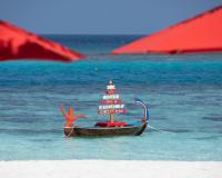 COLOURS OF OBLU introduces festive programmes blending Maldivian traditions and entertainment