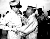 After 70 Years, South Korea Must Retake Military Control
