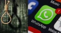 Pakistani Court sentences 4 Men to Death over ‘Blasphemous Content’ shared on WhatsApp
